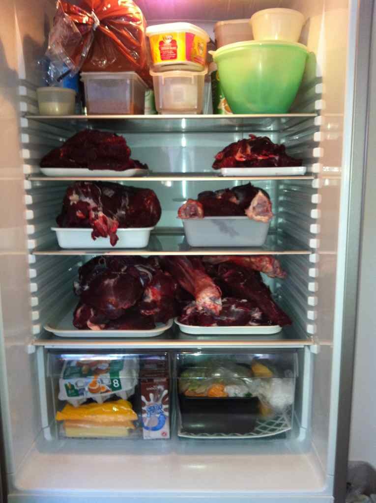 Name:  ImageUploadedByTapatalk1369801584.004385.jpg
Views: 339
Size:  106.3 KB