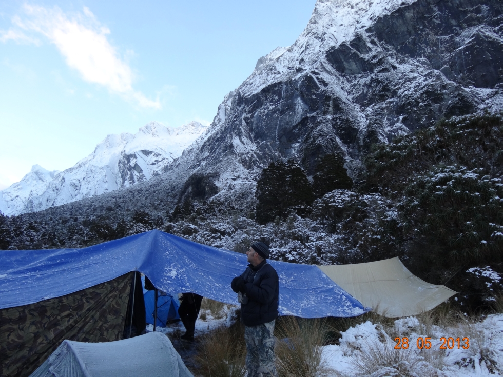 Name:  DSC00224.jpg
Views: 666
Size:  632.0 KB