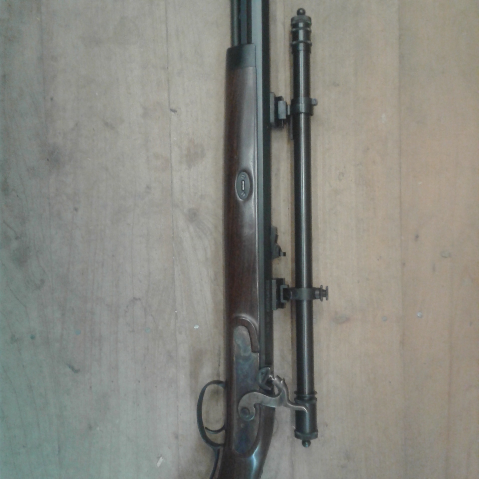 Name:  repop scope 2 .jpg
Views: 721
Size:  373.5 KB