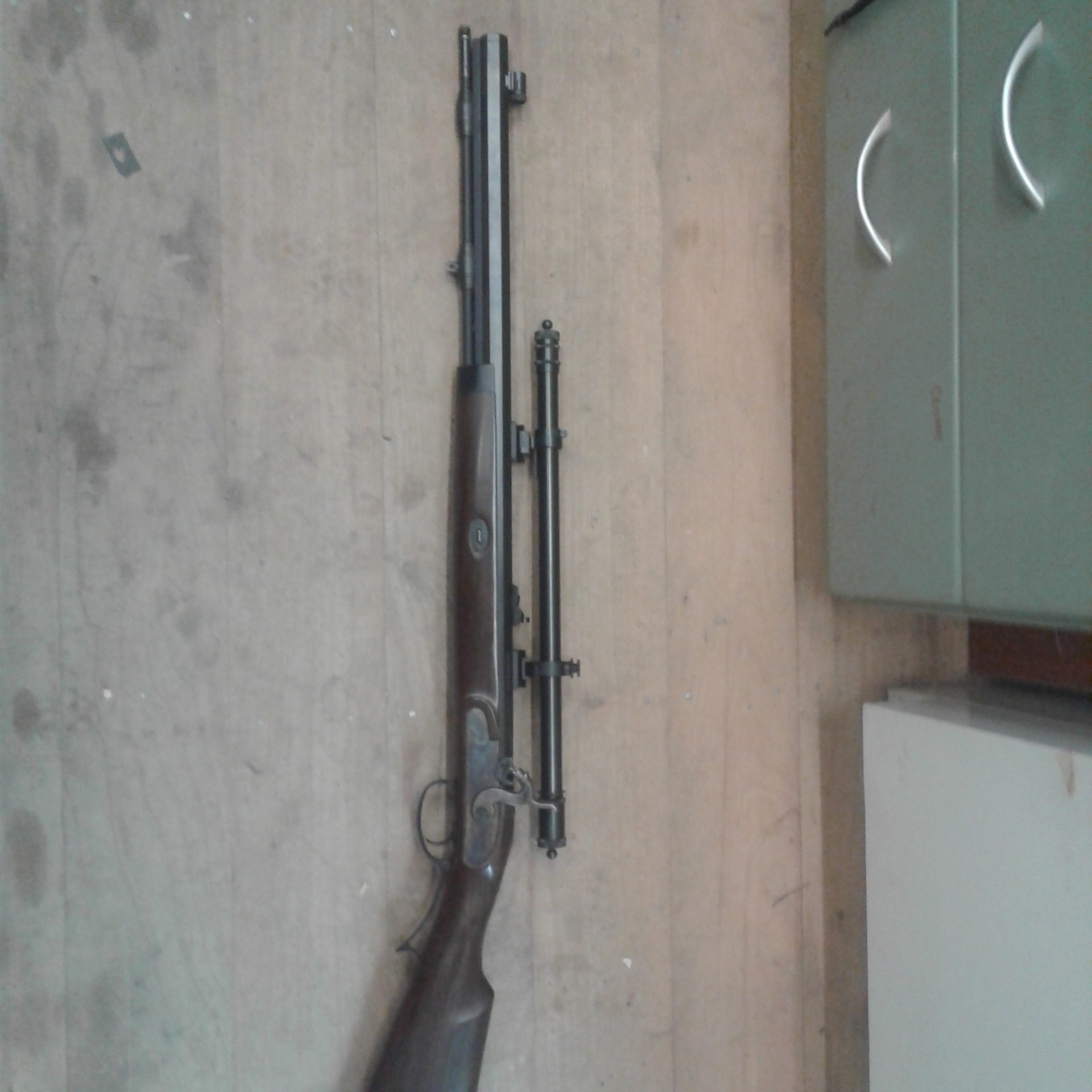 Name:  repop scope 1 .jpg
Views: 731
Size:  353.8 KB