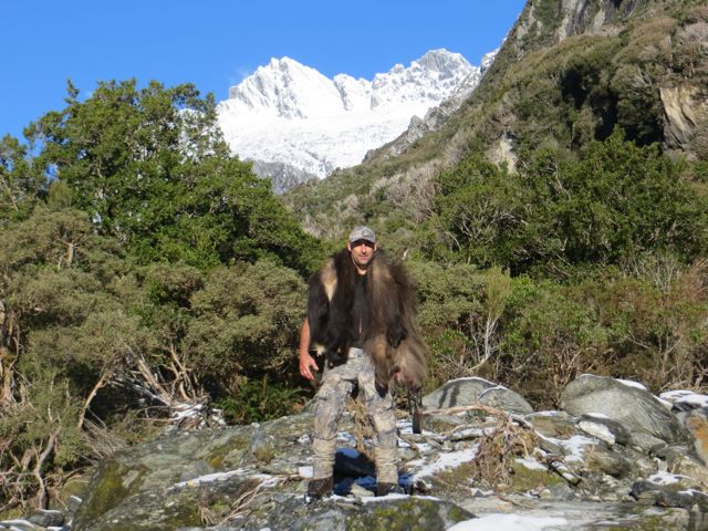 Name:  tahr10.jpg
Views: 213
Size:  90.9 KB