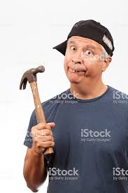 Name:  hammer.jpg
Views: 472
Size:  6.5 KB