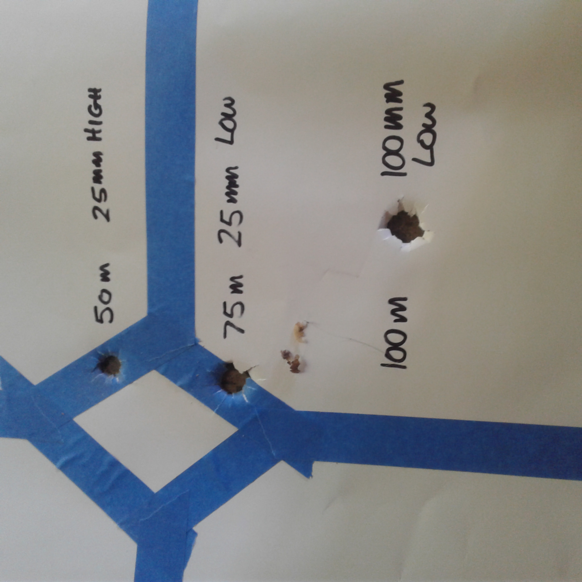 Name:  Muzzleloader drop chart .jpg
Views: 338
Size:  771.9 KB