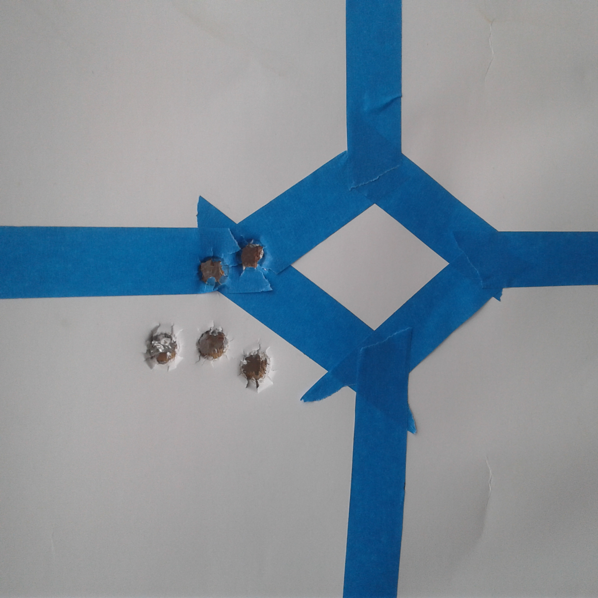 Name:  50 cal round ball target .jpg
Views: 174
Size:  849.6 KB
