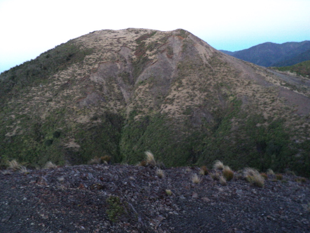 Name:  picture 1817.jpg
Views: 1038
Size:  162.6 KB