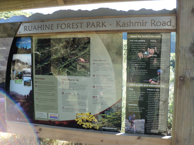 Name:  picture 1820.jpg
Views: 1022
Size:  165.3 KB