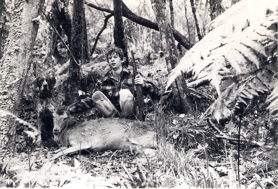Name:  First deer.jpg
Views: 555
Size:  492.2 KB
