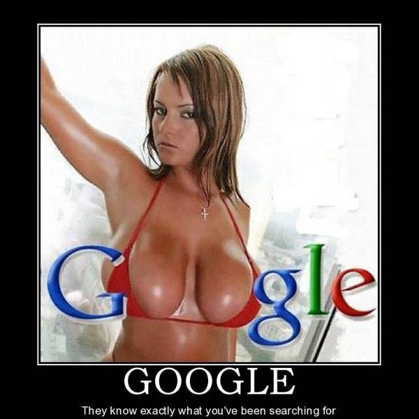 Name:  googleboobs.jpg
Views: 701
Size:  89.1 KB