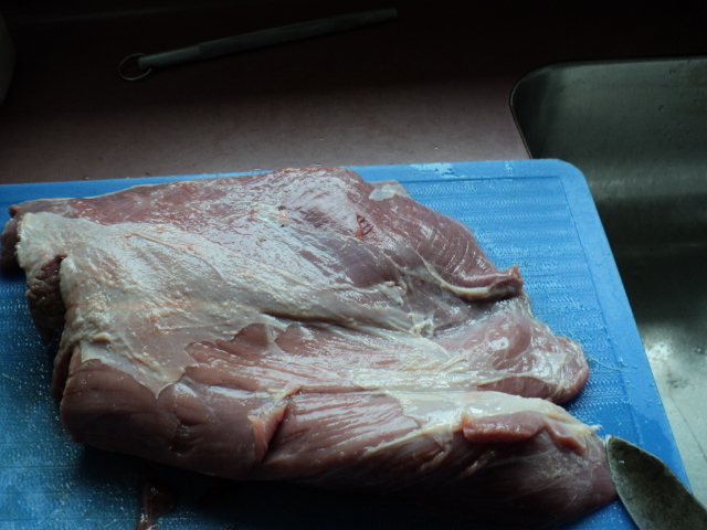 Name:  picture 1861.jpg
Views: 329
Size:  162.2 KB