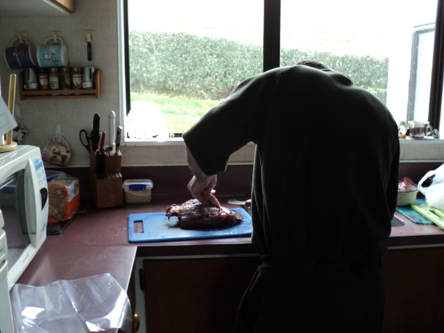 Name:  picture 1864.jpg
Views: 241
Size:  163.3 KB