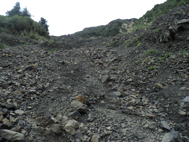 Name:  picture 01 3134.jpg
Views: 190
Size:  163.4 KB