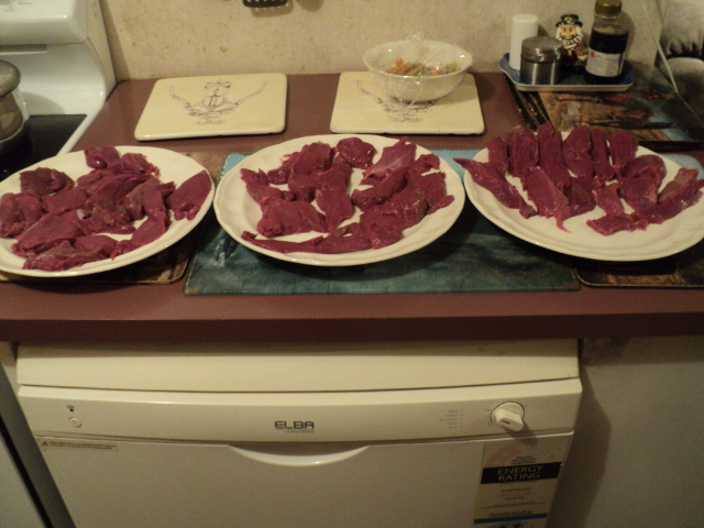 Name:  picture 01 3206.jpg
Views: 338
Size:  164.4 KB