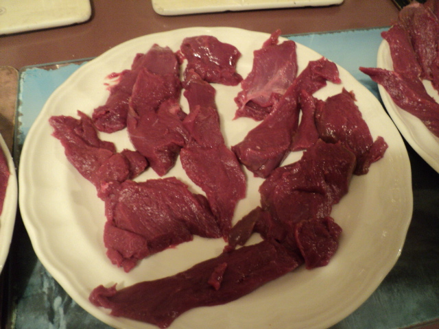 Name:  picture 01 3208.jpg
Views: 316
Size:  164.0 KB