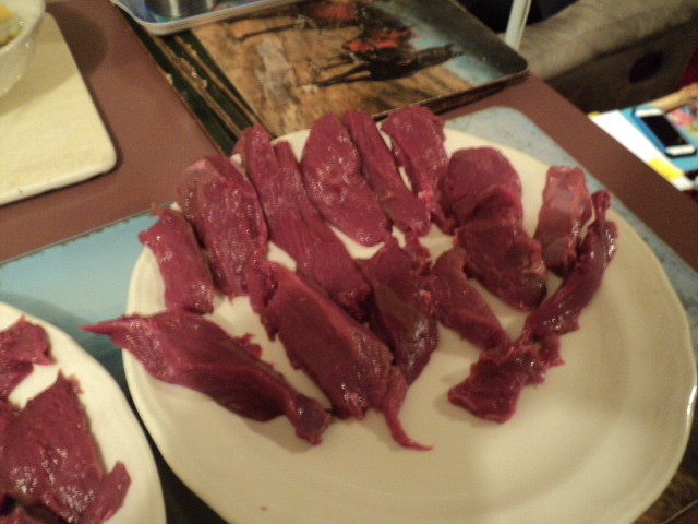 Name:  picture 01 3209.jpg
Views: 324
Size:  162.6 KB