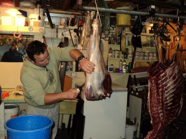 Name:  picture 1897.jpg
Views: 237
Size:  162.9 KB