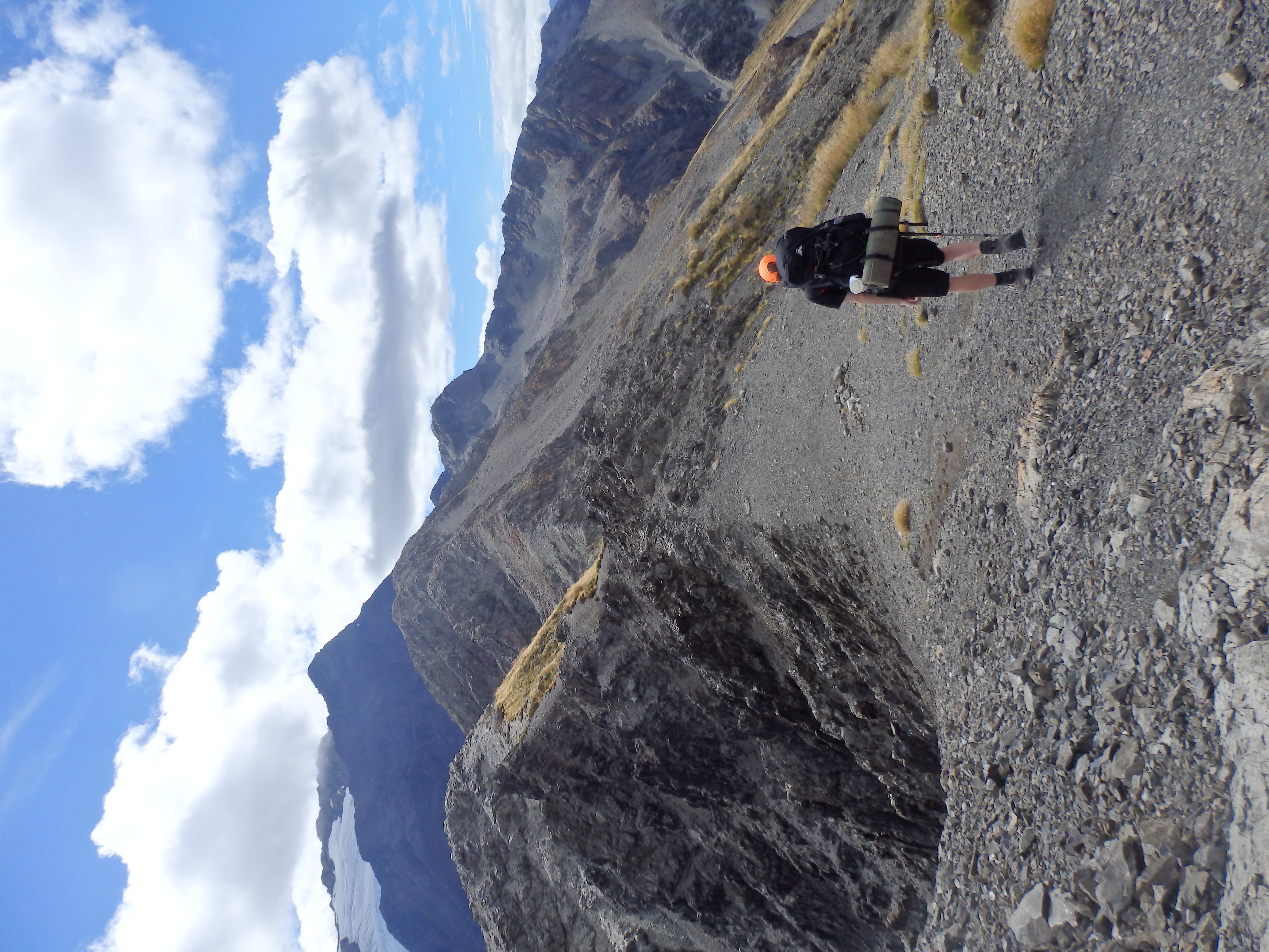 Name:  P3092890.JPG
Views: 835
Size:  3.76 MB