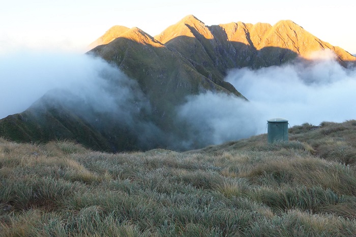 Name:  arete bivvy_o.jpg
Views: 1964
Size:  124.1 KB