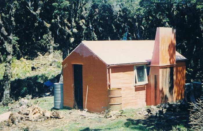 Name:  carkeek1967_n.jpg
Views: 1894
Size:  153.6 KB