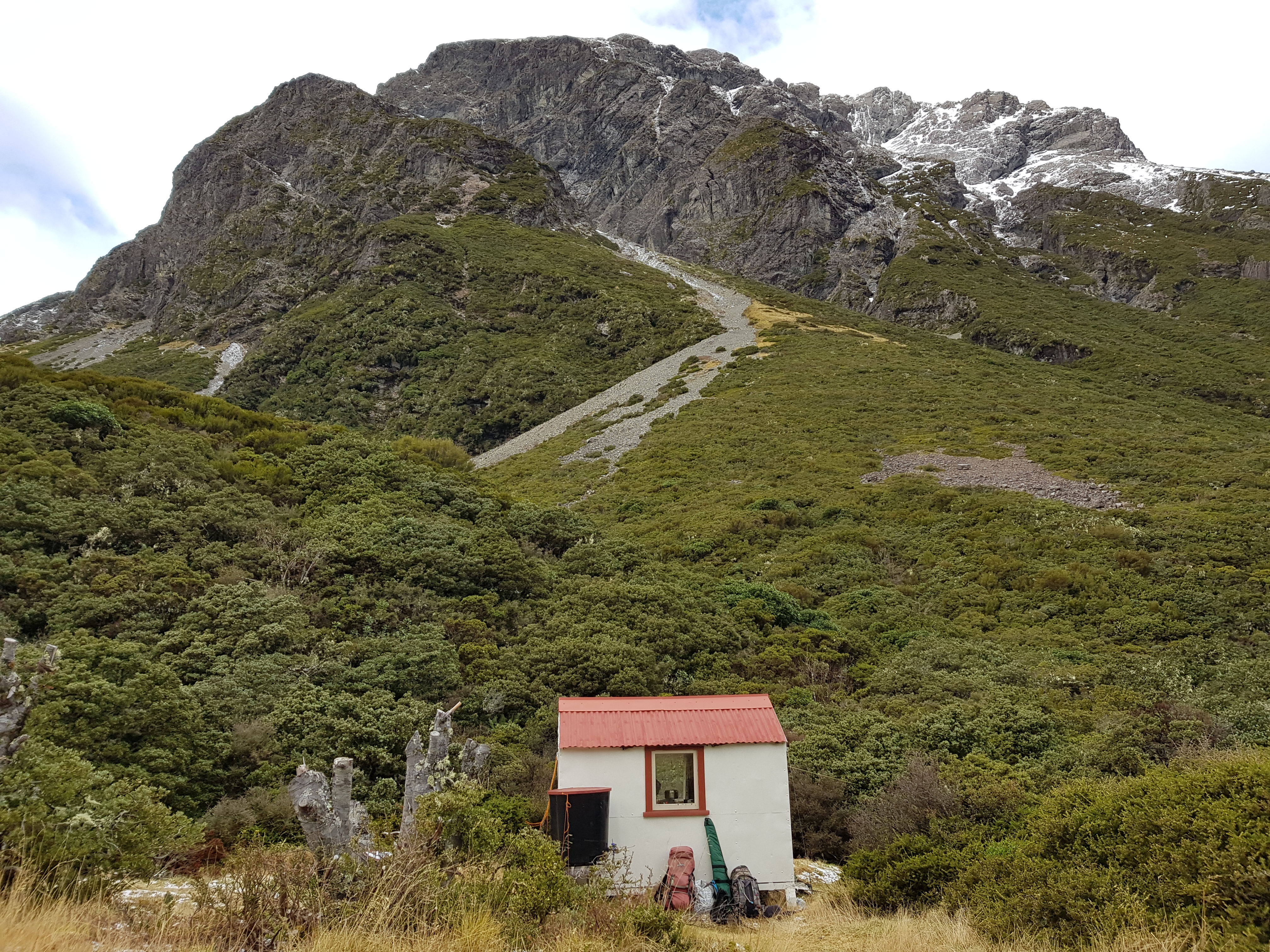 Name:  20190617_150347.jpg
Views: 983
Size:  6.81 MB