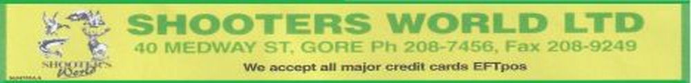 Name:  Shooters World comp.jpg
Views: 348
Size:  19.5 KB