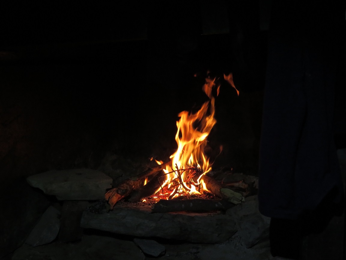 Name:  IMG_0944small.jpg
Views: 768
Size:  131.7 KB