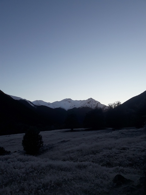 Name:  018.jpg
Views: 405
Size:  82.7 KB