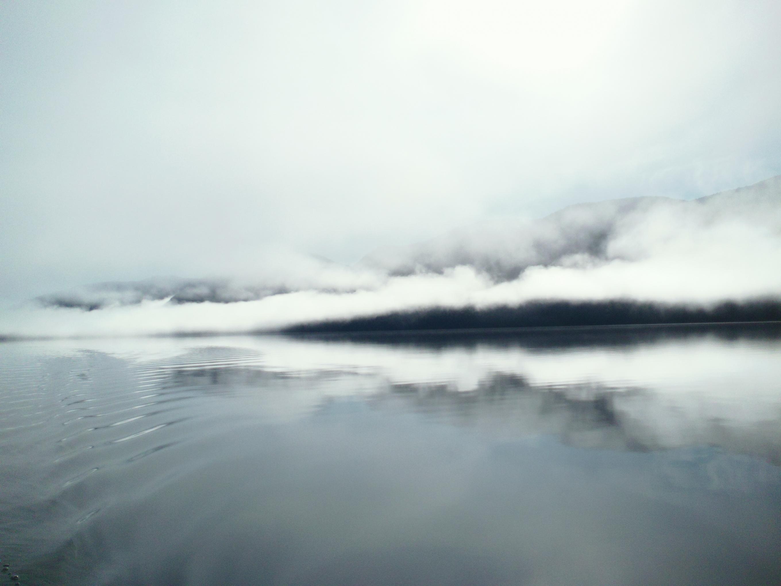 Name:  SAM_0208.jpg
Views: 705
Size:  257.9 KB