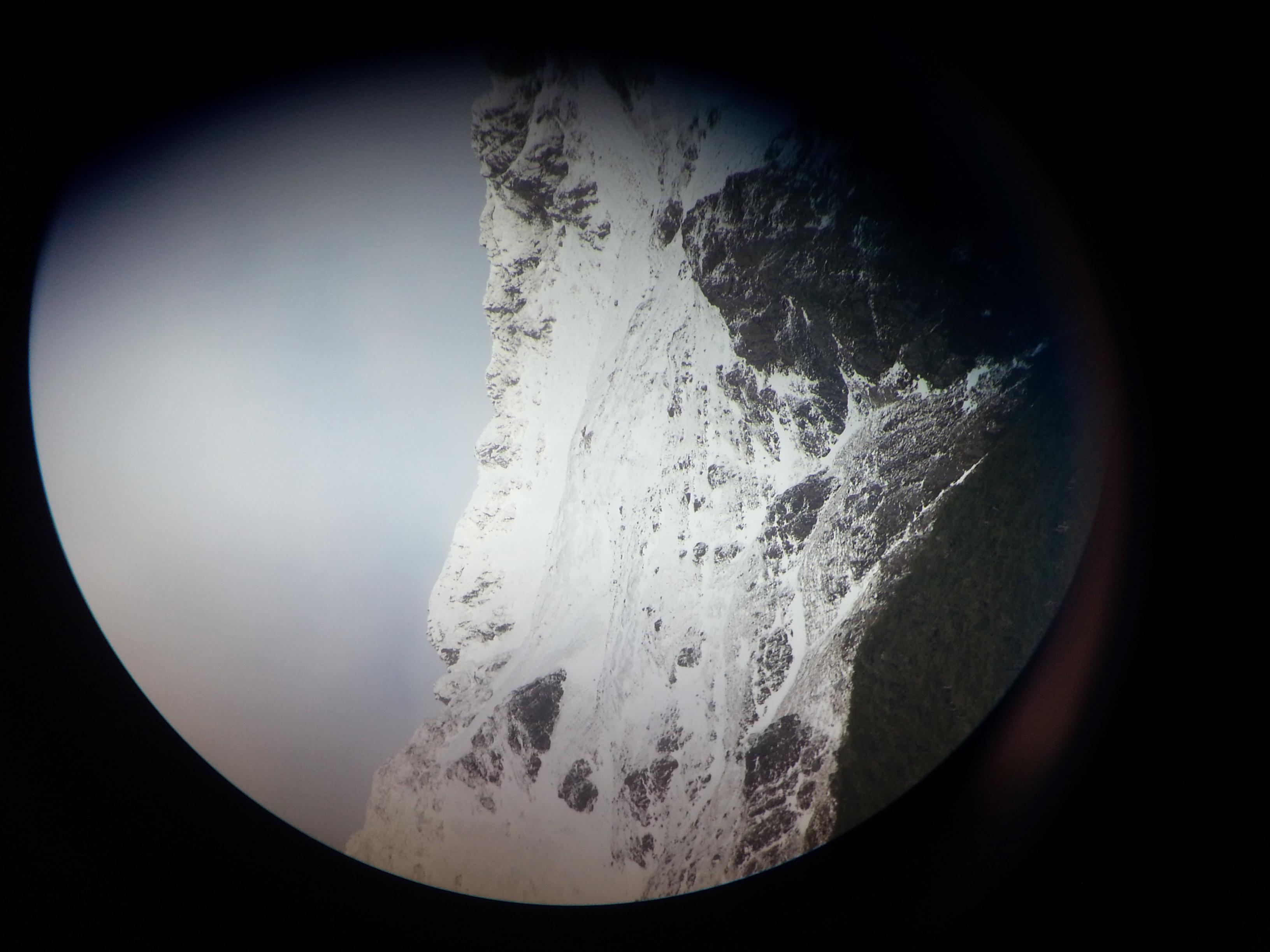 Name:  20130712_161412.jpg
Views: 656
Size:  417.4 KB