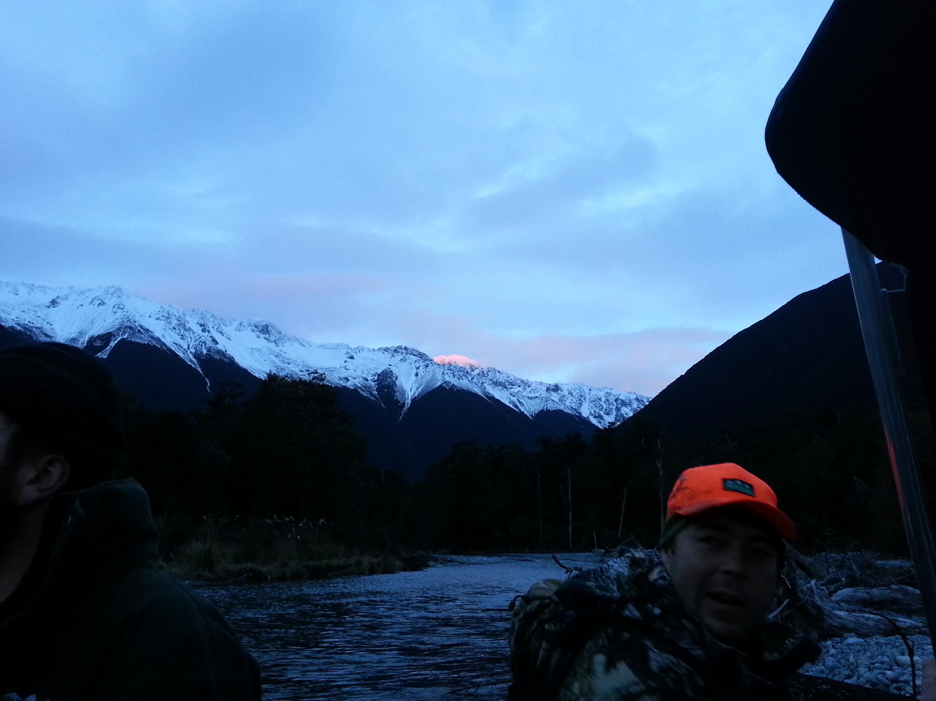 Name:  20130712_172209.jpg
Views: 742
Size:  403.6 KB