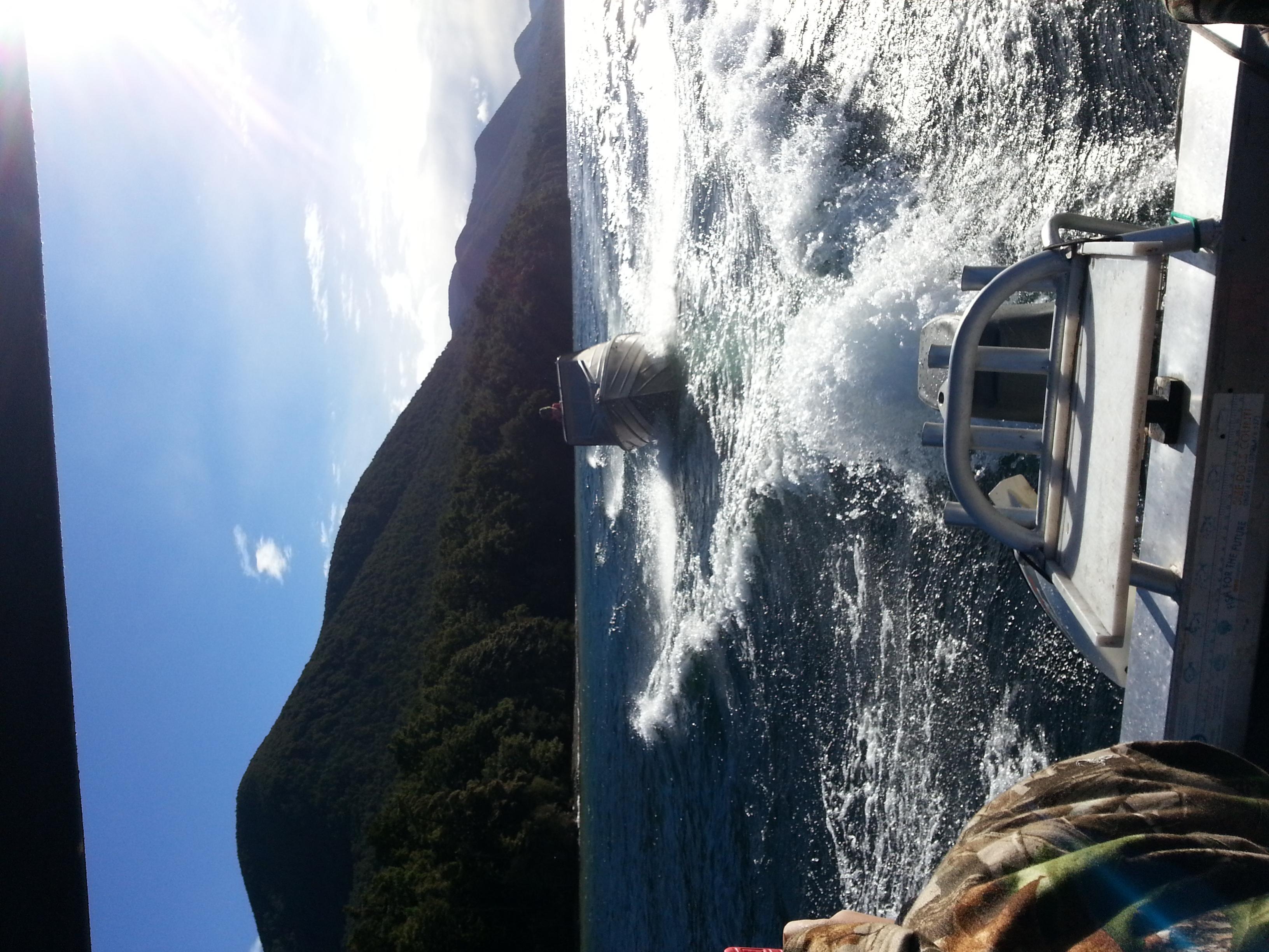 Name:  20130714_140147.jpg
Views: 736
Size:  820.3 KB