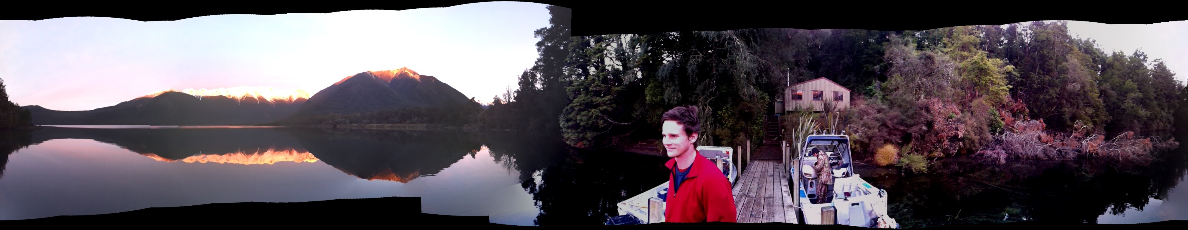 Name:  panorama.jpg
Views: 498
Size:  640.3 KB