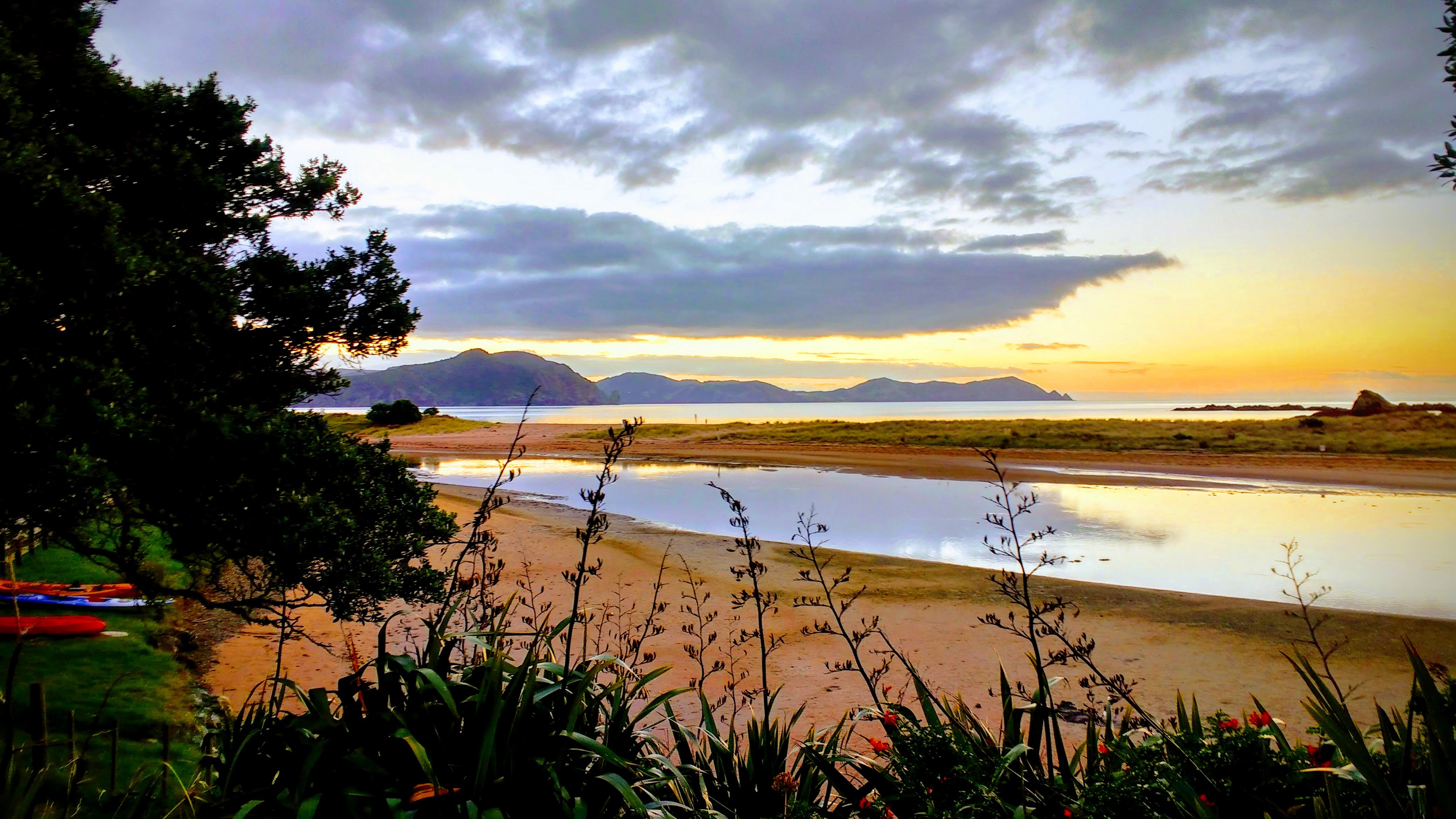 Name:  IMG_20180422_175614877_HDR-EFFECTS.jpg
Views: 329
Size:  1.14 MB