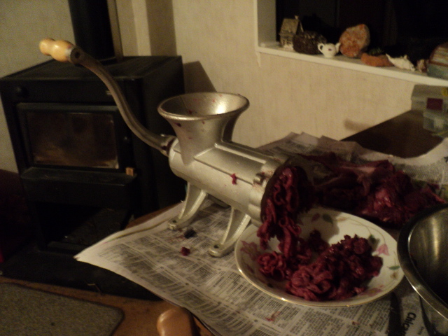 Name:  picture 01 4317.jpg
Views: 472
Size:  162.0 KB