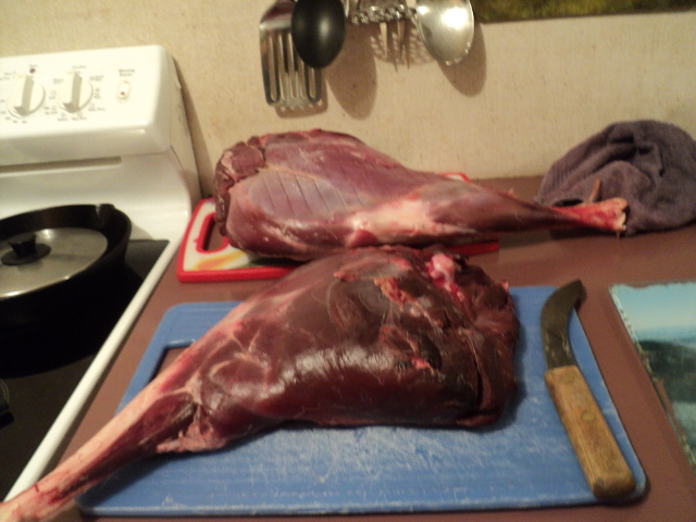 Name:  picture 01 4349.jpg
Views: 403
Size:  163.1 KB
