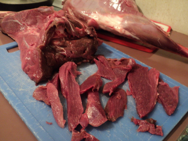 Name:  picture 01 4351.jpg
Views: 423
Size:  165.1 KB