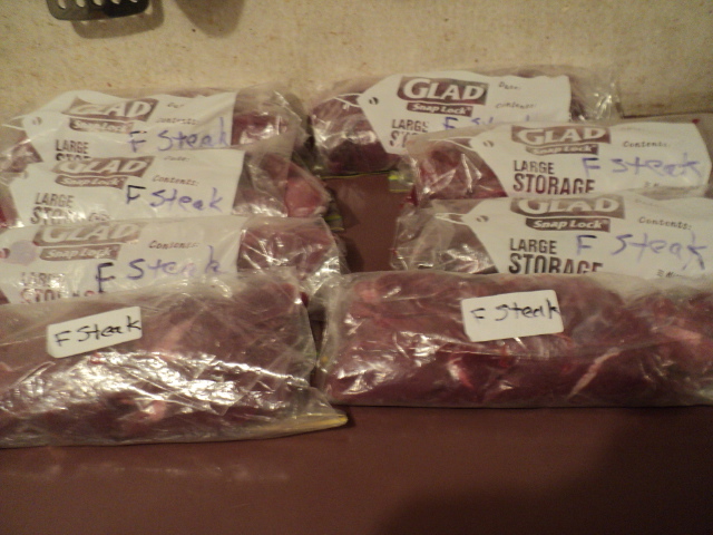 Name:  picture 01 4352.jpg
Views: 443
Size:  165.3 KB