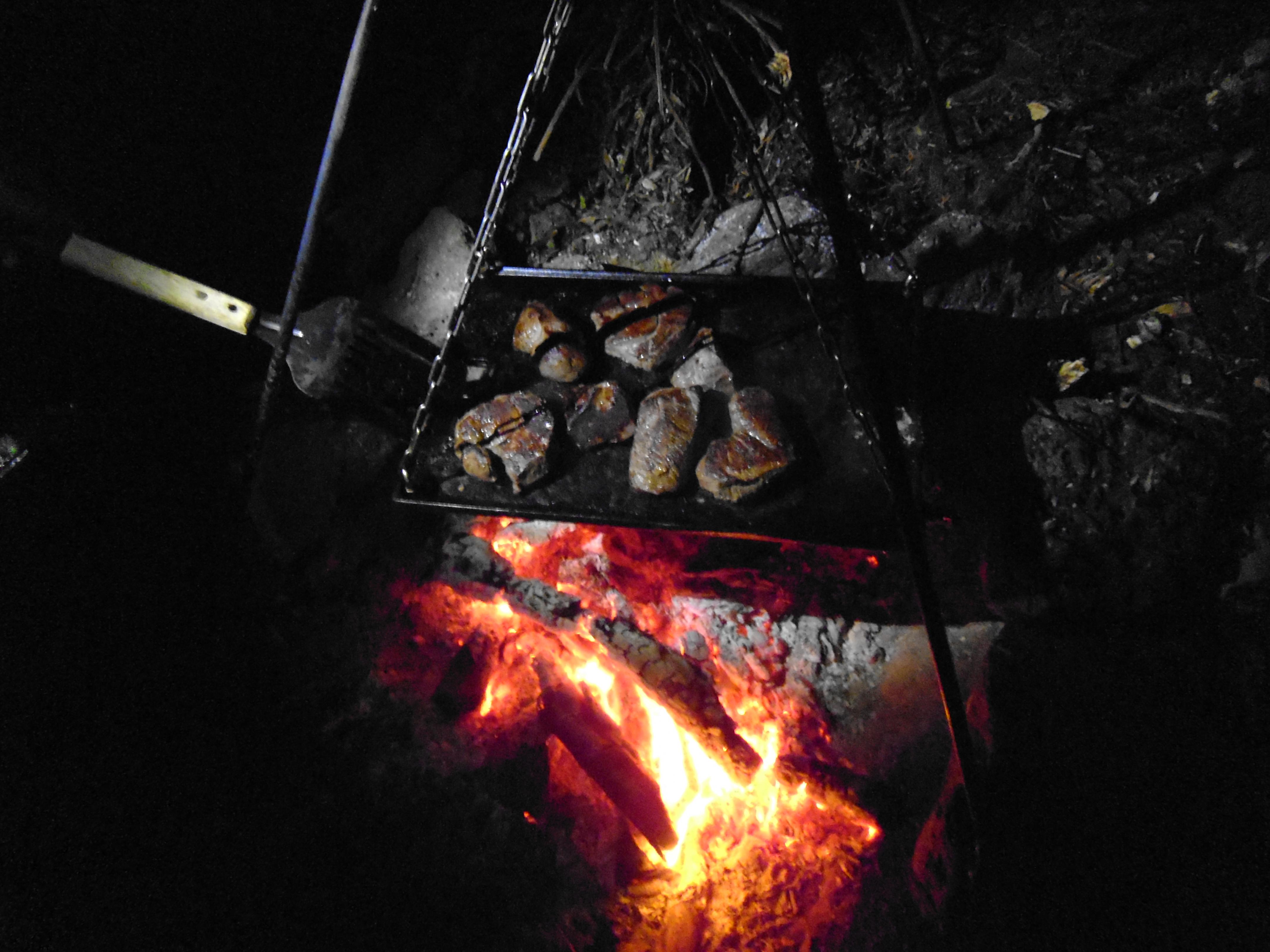 Name:  P1000112.jpg
Views: 940
Size:  901.7 KB