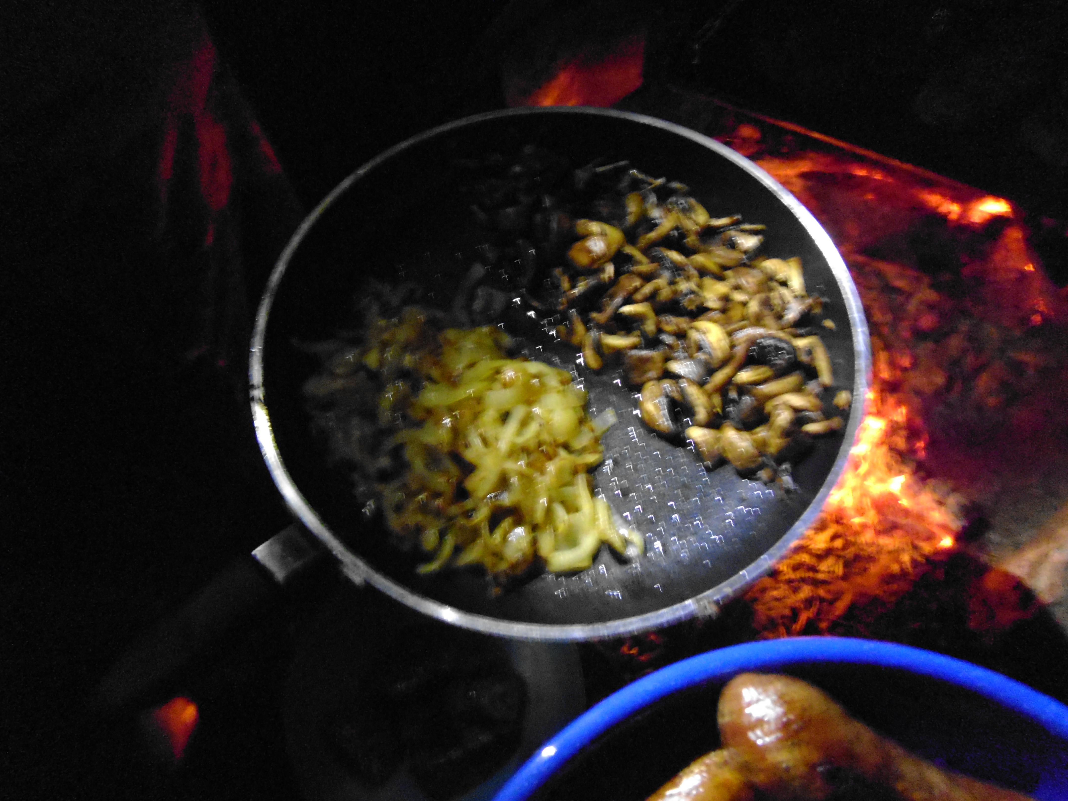 Name:  P1000115.jpg
Views: 770
Size:  947.2 KB