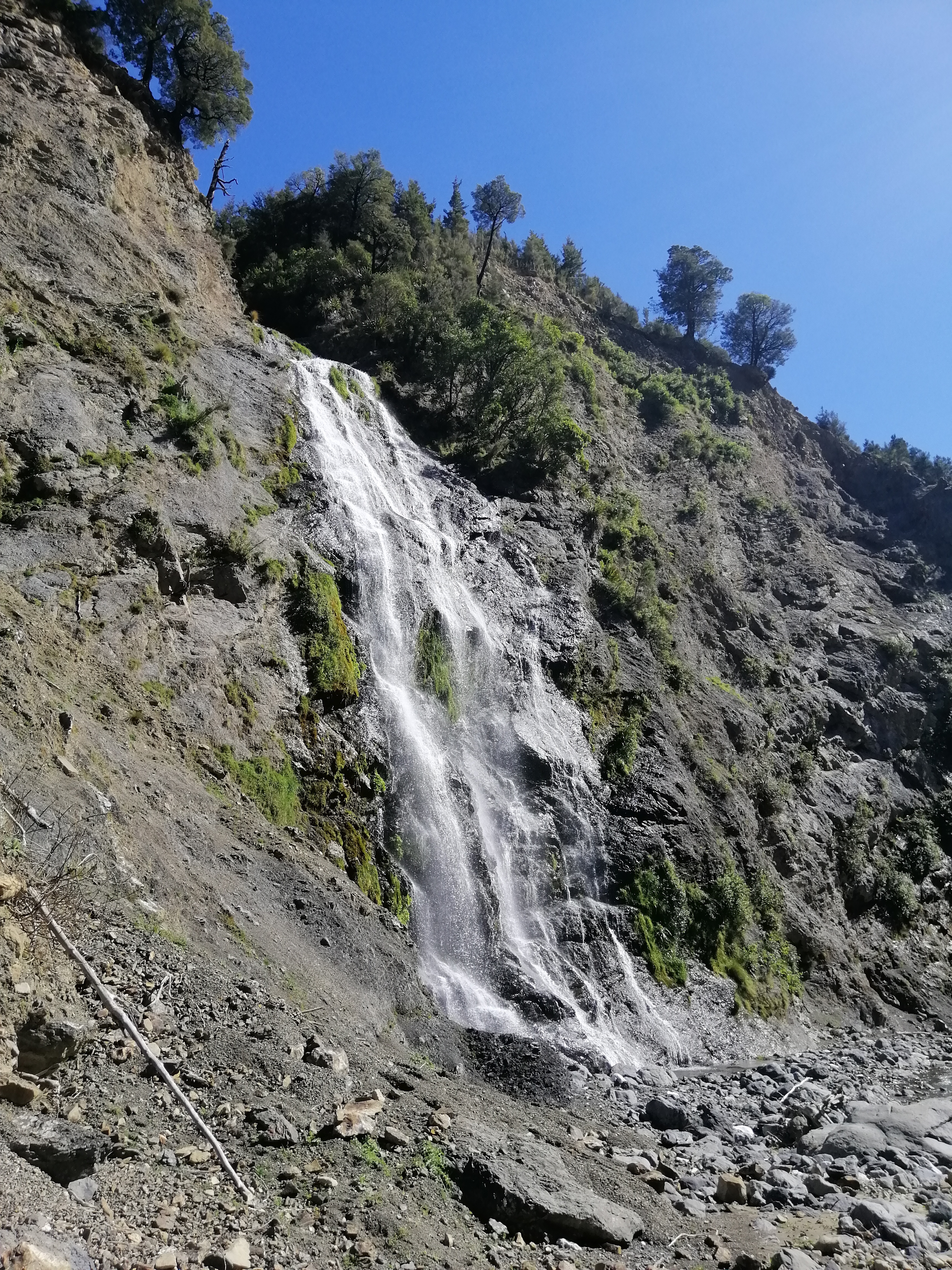 Name:  IMG_20191027_102012-1.jpg
Views: 323
Size:  8.31 MB