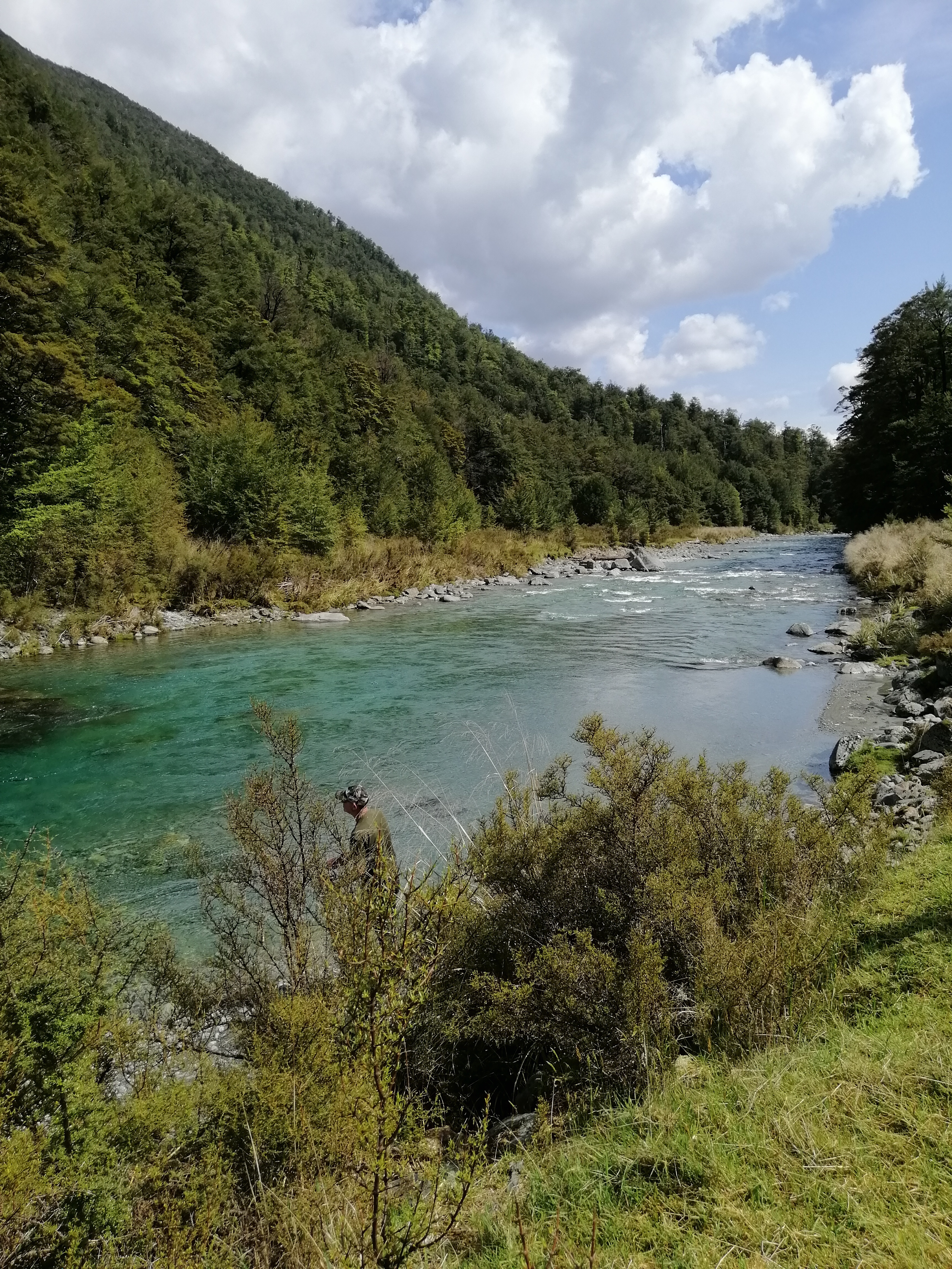 Name:  IMG_20191130_104828.jpg
Views: 346
Size:  7.55 MB