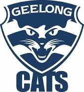 Name:  gcat.png
Views: 655
Size:  61.9 KB