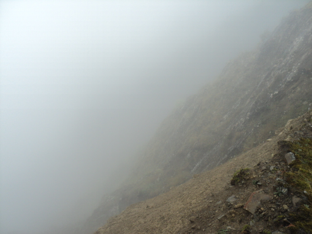 Name:  picture 01 4727.jpg
Views: 817
Size:  157.9 KB