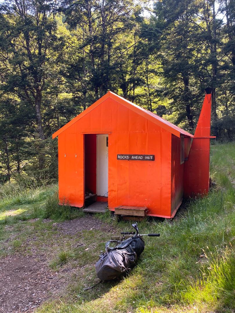 Name:  RA HUT.jpg
Views: 1051
Size:  308.6 KB