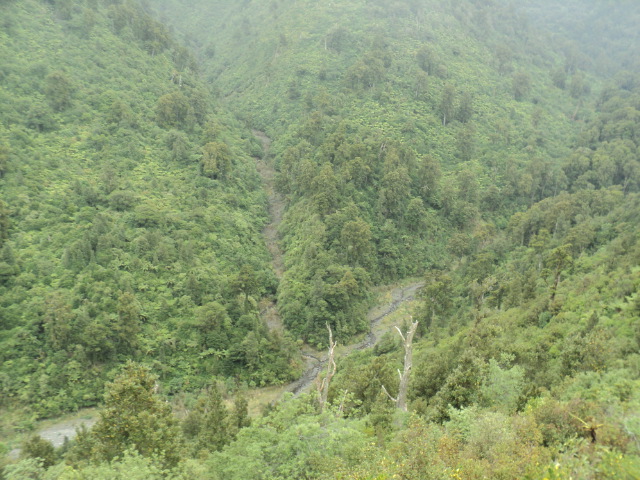 Name:  picture 01 205.jpg
Views: 757
Size:  165.3 KB
