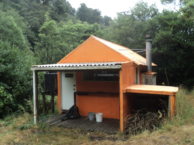 Name:  picture 01 221.jpg
Views: 753
Size:  164.6 KB