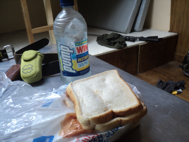 Name:  picture 01 223.jpg
Views: 747
Size:  162.9 KB