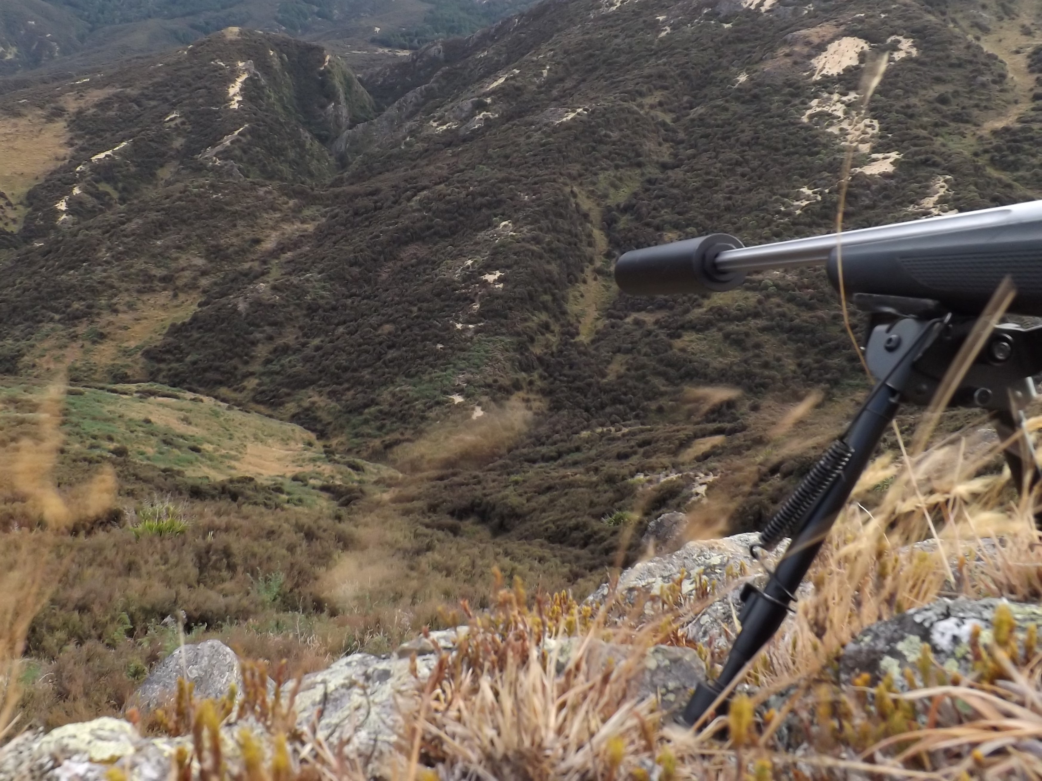 Name:  shot loc.jpg
Views: 435
Size:  1.56 MB