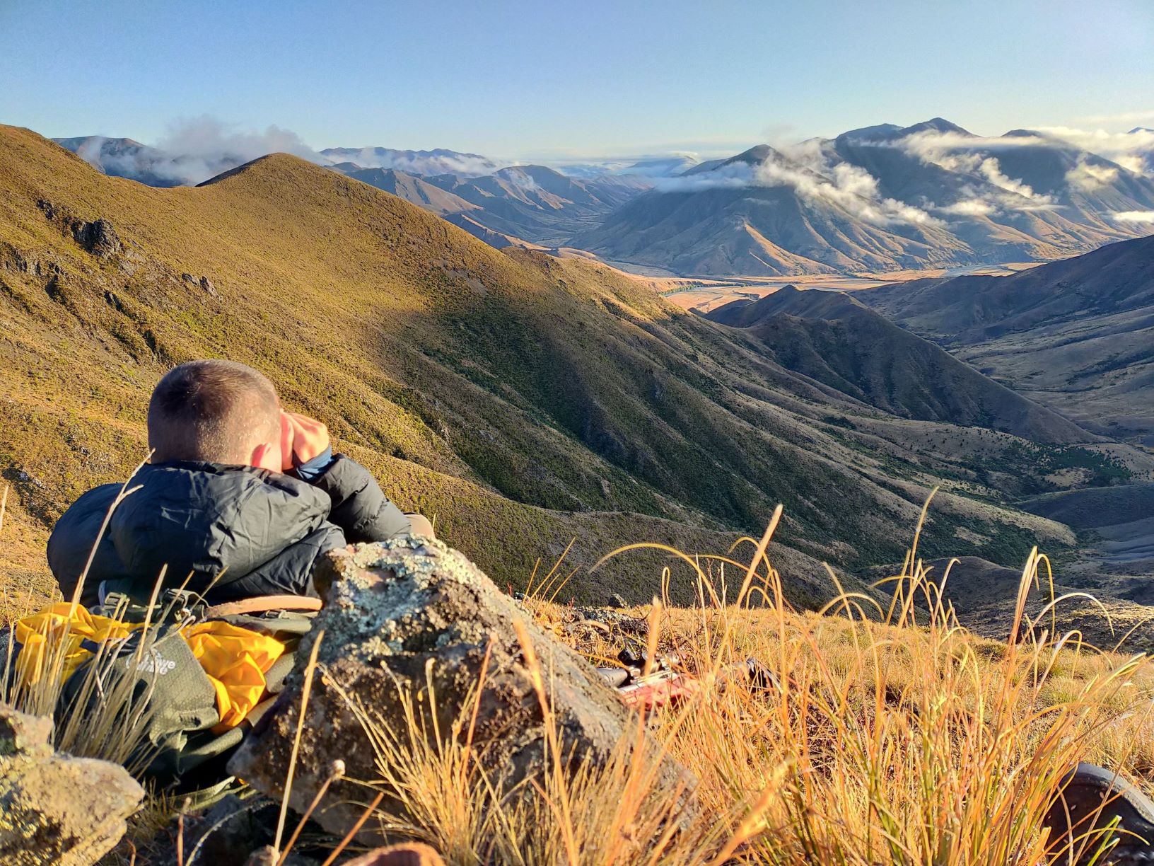 Name:  Glassing - Molesworth- resized.jpg
Views: 594
Size:  1.02 MB