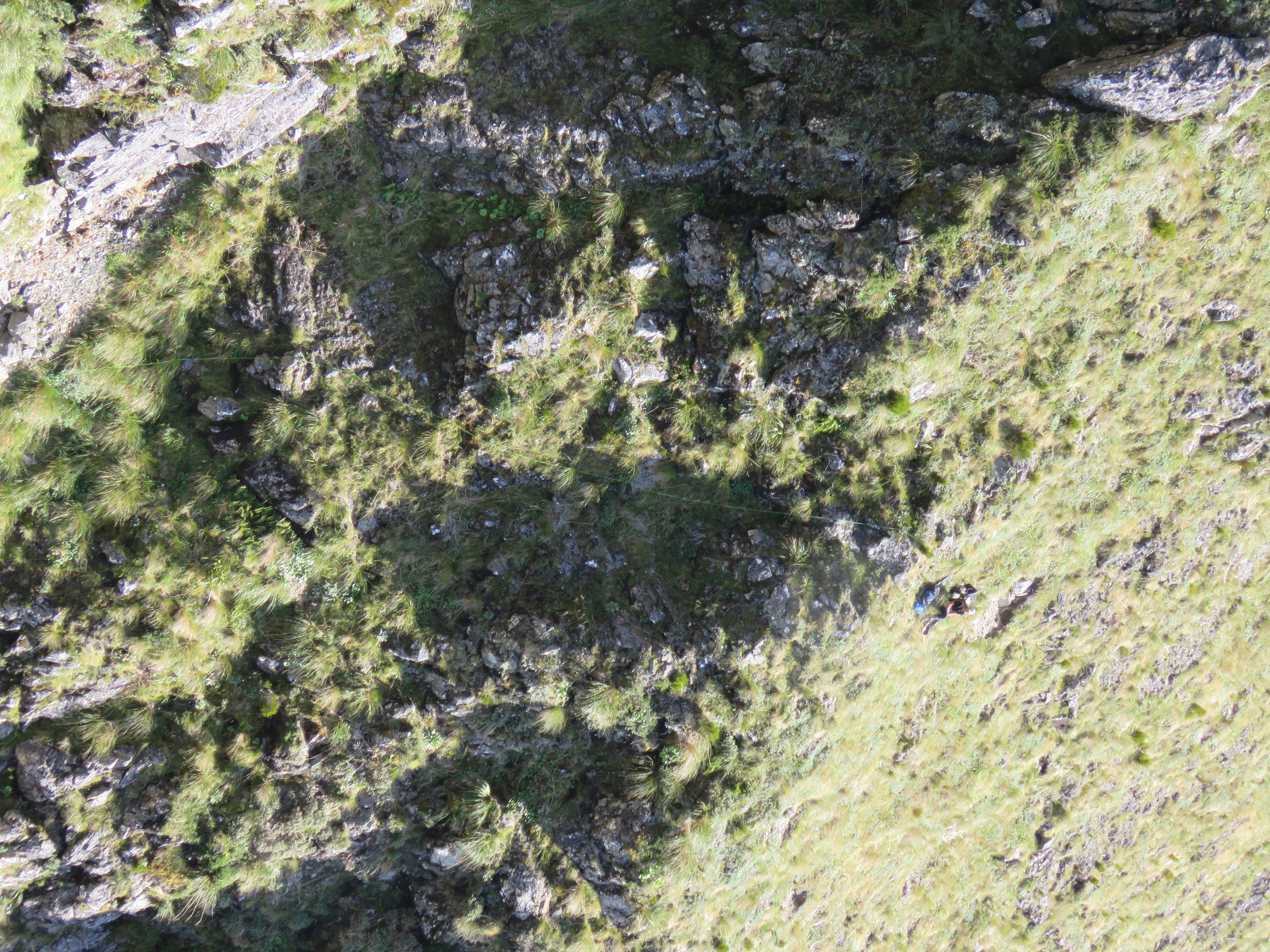 Name:  IMG_1951.JPG
Views: 601
Size:  7.11 MB