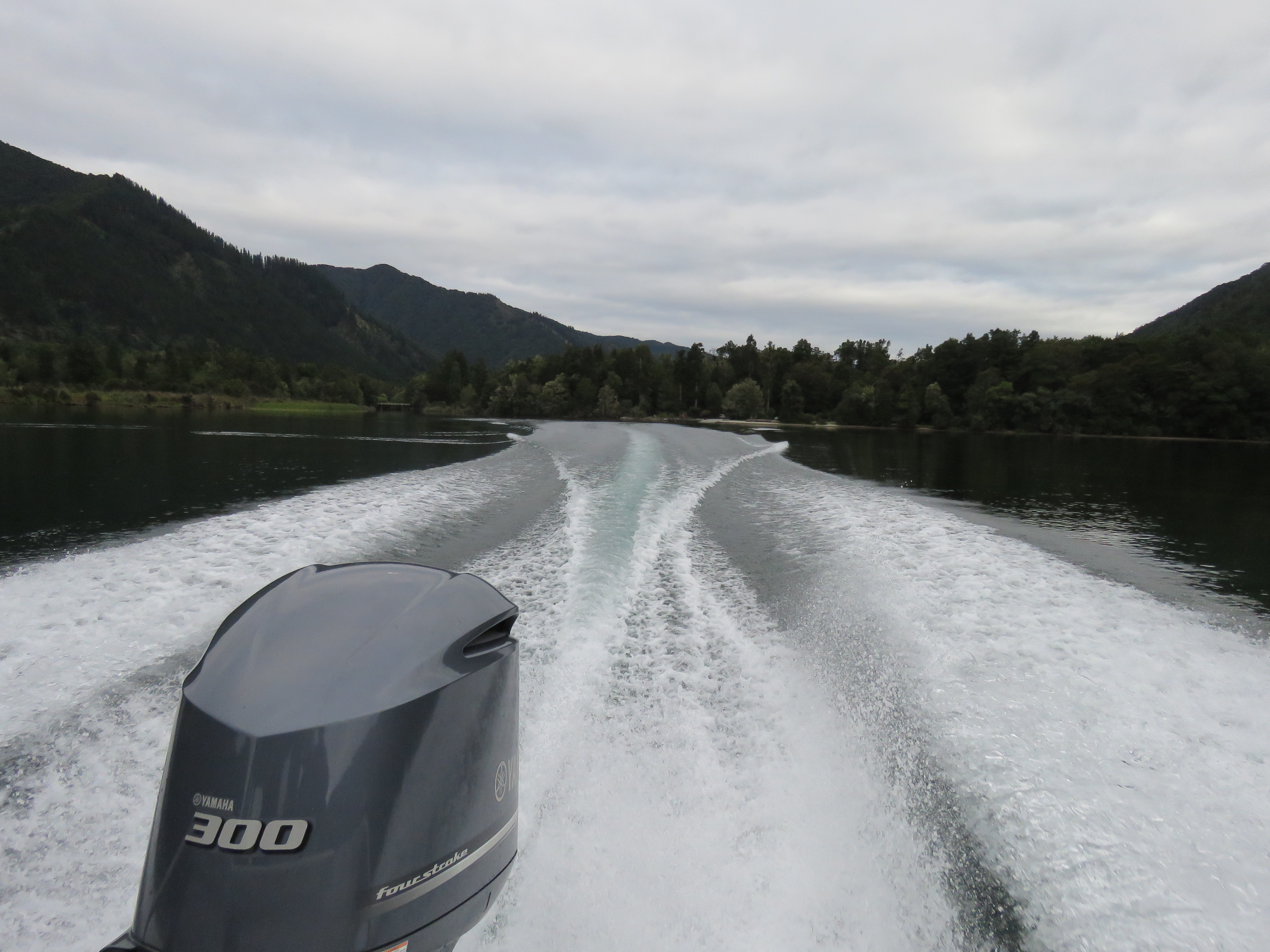 Name:  IMG_2030.JPG
Views: 372
Size:  3.46 MB
